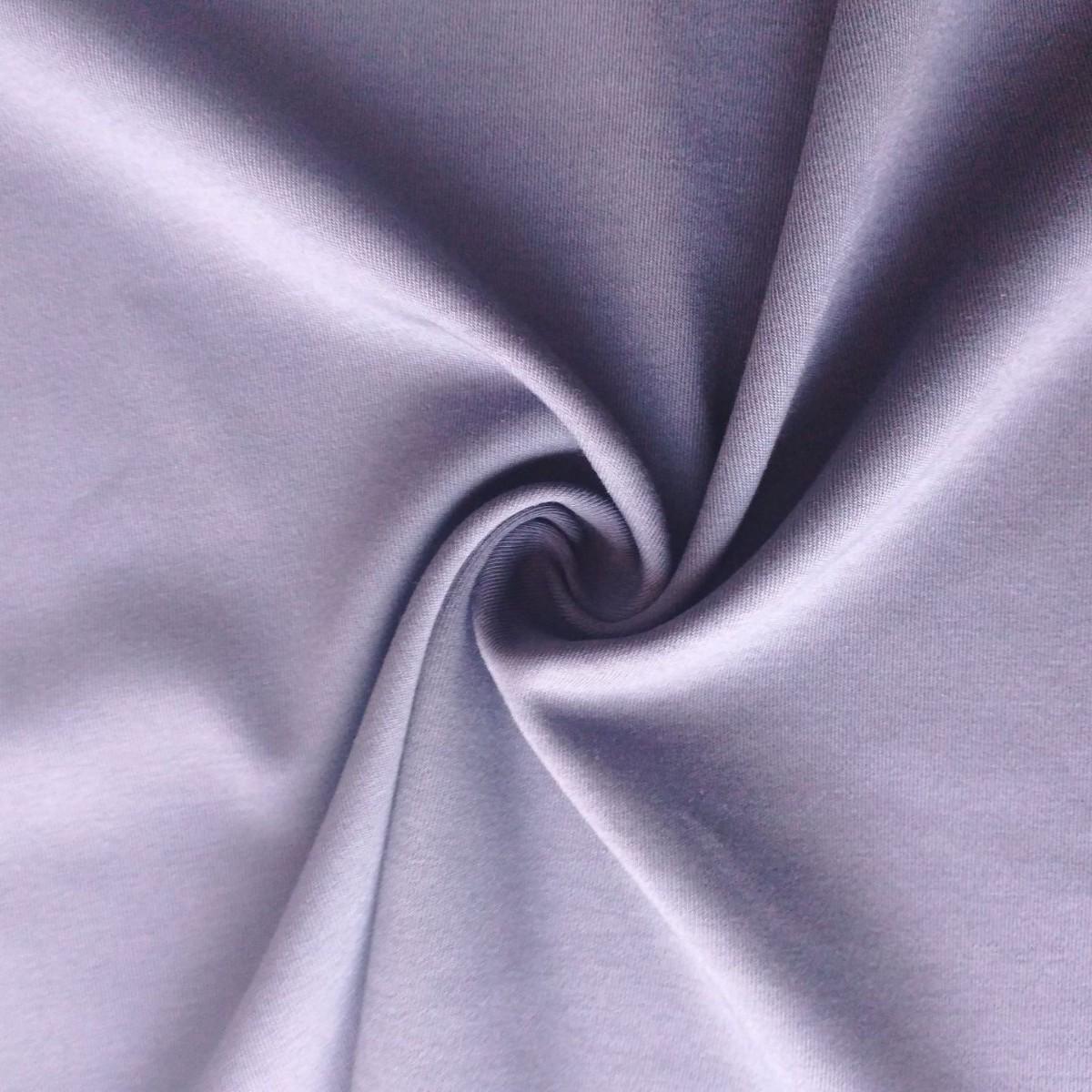 Spring Style Women s Deodorant Antibacterial Underwear Fabric: Sea Fiber Cotton, Moisture-Wicking and Heat-Generating
Spring Style Women s Deodorant Antibacterial Underwear Fabric: Sea Fiber Cotton, Moisture-Wicking and Heat-Generating