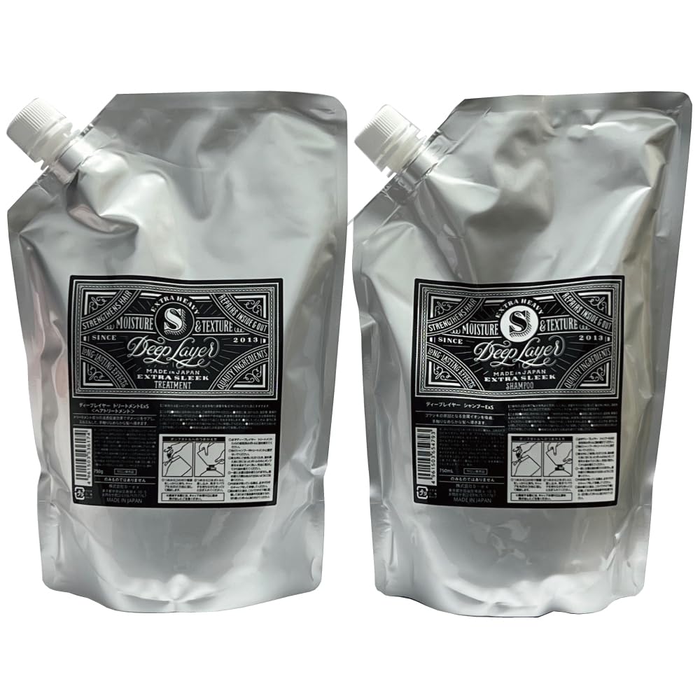 Beauty Experience Deep Layer Extra Leak Шампунь 750 мл Лечение 750 г Сменный набор и
Beauty Experience Deep Layer Extra Leak Шампунь 750 мл Лечение 750 г Сменный набор и