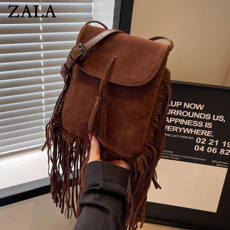 Элегантные модные женские сумки, женская сумка через плечо, маленькая сумка через плечо, женские сумки
Элегантные модные женские сумки, женская сумка через плечо, маленькая сумка через плечо, женские сумки