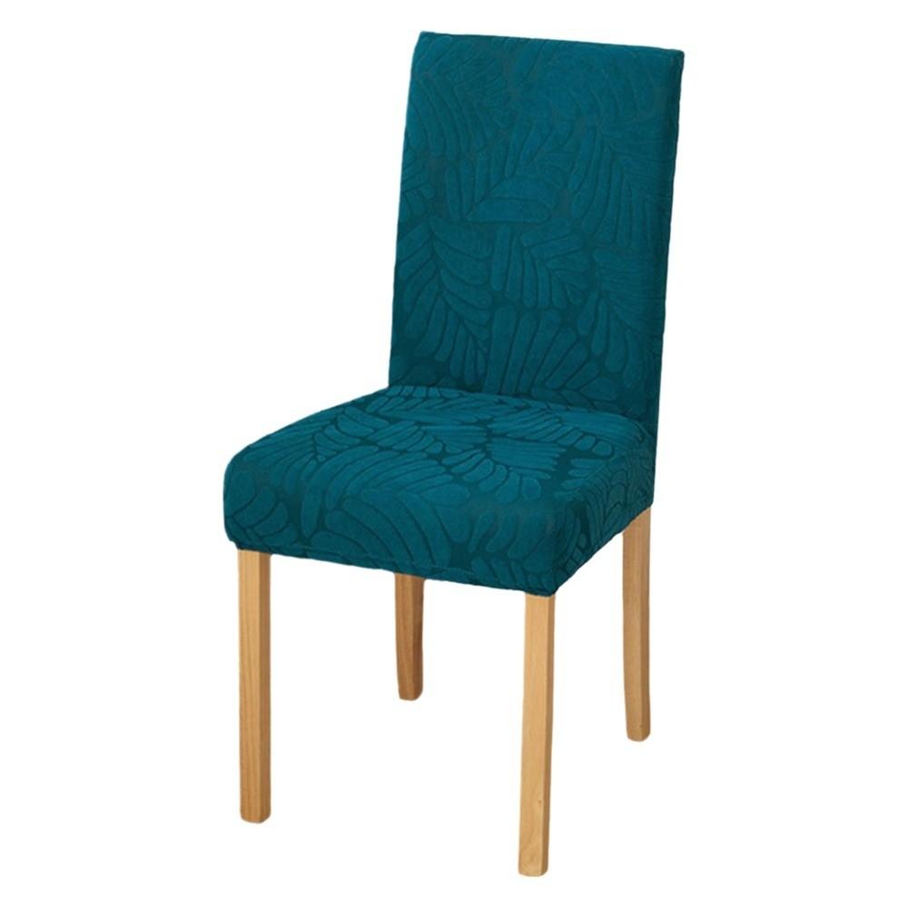 Long Checkered Dining Chair Cover Spandex Elastic Stretch Seat Covers Waterproof Solid Color Parson Chair Slipcovers Home Dining синий
Long Checkered Dining Chair Cover Spandex Elastic Stretch Seat Covers Waterproof Solid Color Parson Chair Slipcovers Home Dining синий