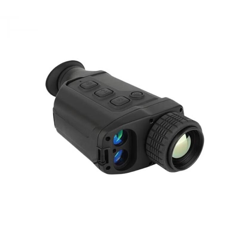 Leica TI75 Handheld Infrared Thermal Monocular
Leica TI75 Handheld Infrared Thermal Monocular