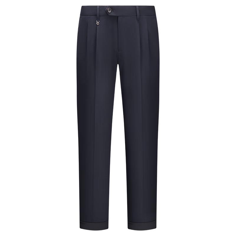 GIOVANNI VALENTINO Men s Lightweight Straight Leg Casual Pants 34
GIOVANNI VALENTINO Men s Lightweight Straight Leg Casual Pants 34