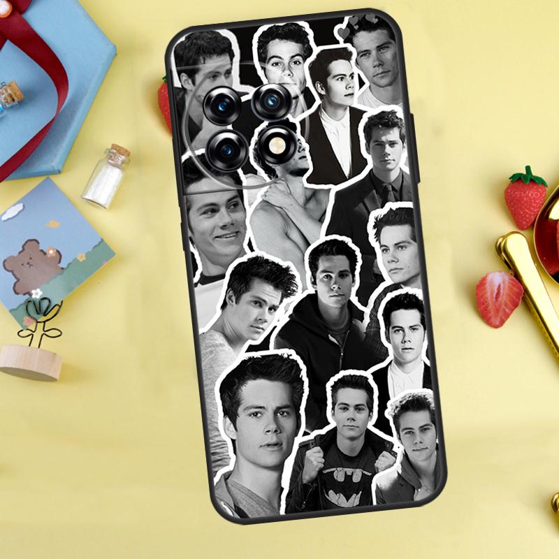 Чехол Teen Wolf Dylan O Brien для OnePlus Nord 5 CE 2 3 4 Lite N20 N30 OnePlus 10T 12R 13R 13T 10 11 12 13 15 OnePlus 8Pro
Чехол Teen Wolf Dylan O Brien для OnePlus Nord 5 CE 2 3 4 Lite N20 N30 OnePlus 10T 12R 13R 13T 10 11 12 13 15 OnePlus 8Pro