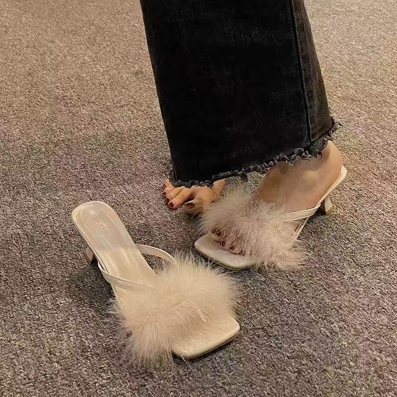 Flip Flops Platform Fashion Womens Shoes 2026 Female Sandal Clear Heels Corrective Luxury Girls Comfort Espadrilles Low High Sum 35 бежевый
Flip Flops Platform Fashion Womens Shoes 2026 Female Sandal Clear Heels Corrective Luxury Girls Comfort Espadrilles Low High Sum 35 бежевый