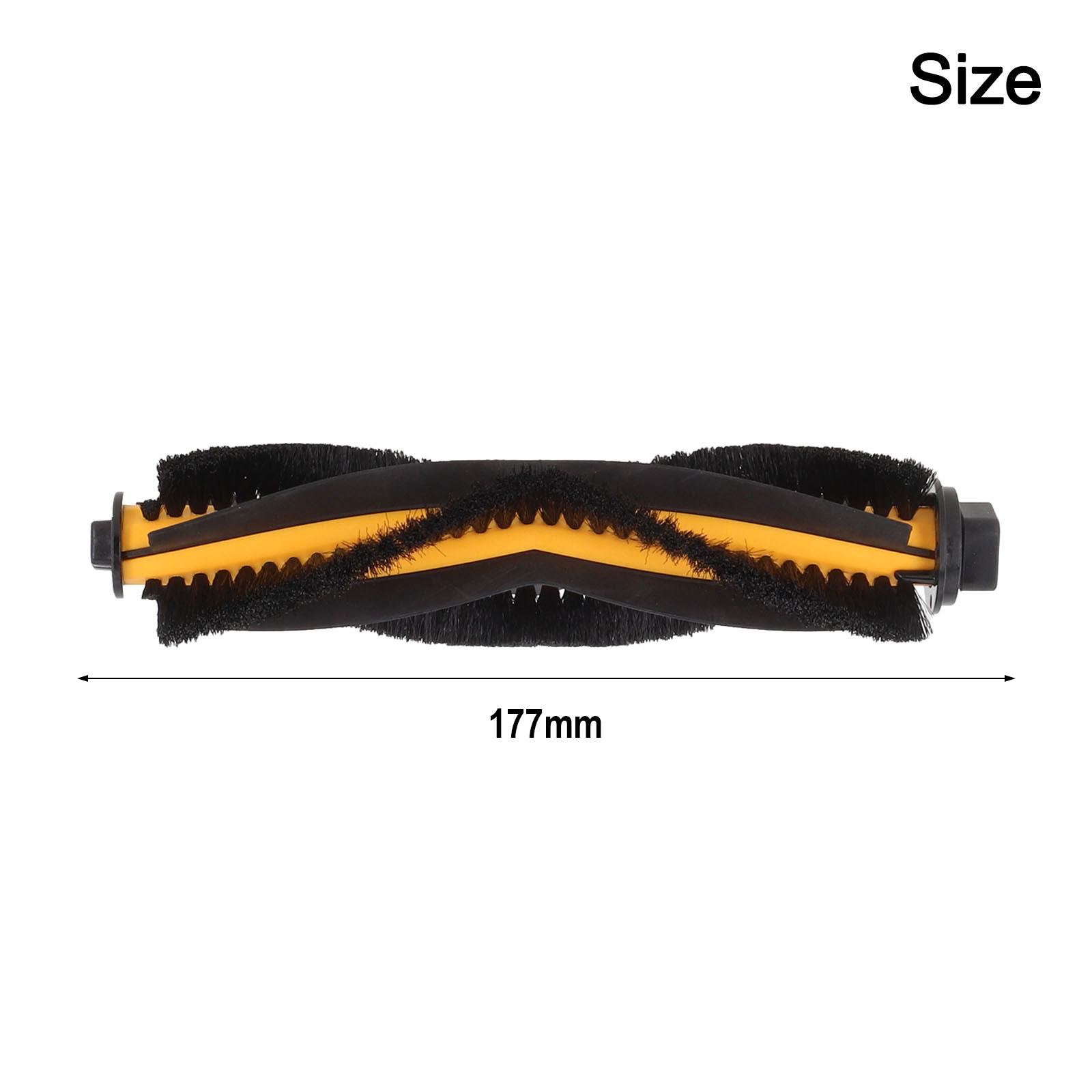 Accessories For Pet Hair Vacuum Efficient Cleaning Robot Vacuum Cleaner Easy Installation For Homes With Pets Sturdy Material China Mainland
Accessories For Pet Hair Vacuum Efficient Cleaning Robot Vacuum Cleaner Easy Installation For Homes With Pets Sturdy Material China Mainland