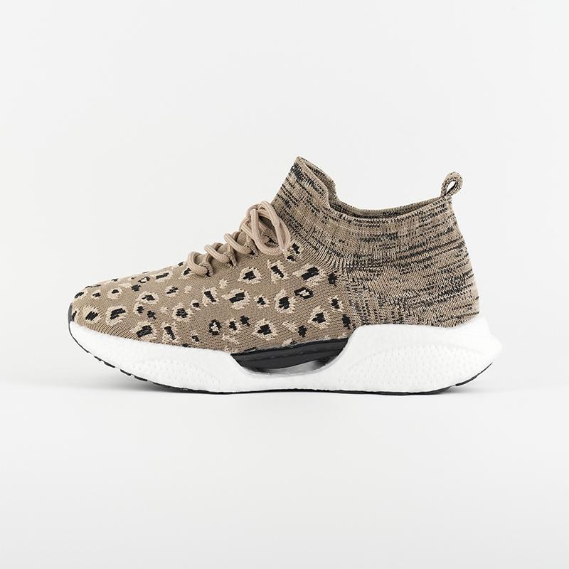 Mens Running Shoes Lightweight 2026 New Breathable Comfortable Casual Fashion Daily Commuting Sports Leisure Sneakers for Men 45 коричневий
Mens Running Shoes Lightweight 2026 New Breathable Comfortable Casual Fashion Daily Commuting Sports Leisure Sneakers for Men 45 коричневий