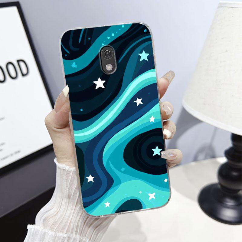Для Nokia 215 220 235 4G 2024 Чехол Защитная крышка Для Nokia 215 4G 2024 Мраморный Прозрачный Мягкий Силиконовый Чехол для Телефона Счастливый Кот Fundas Nokia235 4G 2024
Для Nokia 215 220 235 4G 2024 Чехол Защитная крышка Для Nokia 215 4G 2024 Мраморный Прозрачный Мягкий Силиконовый Чехол для Телефона Счастливый Кот Fundas Nokia235 4G 2024