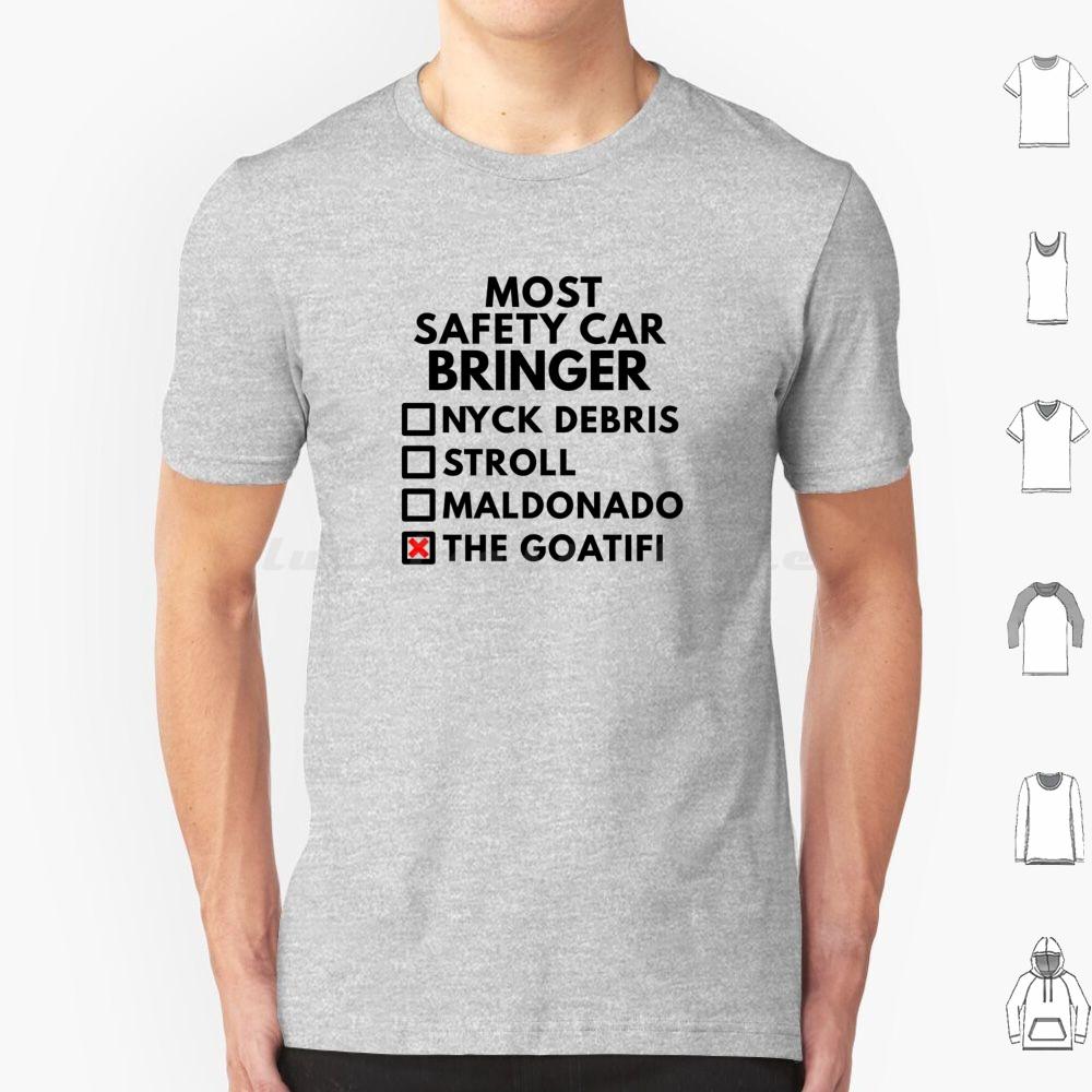 The Bringer Of The Most Safety Cars T Shirt Men Women Kids 6xl Drive To Survive Worldengine Safety Car S
The Bringer Of The Most Safety Cars T Shirt Men Women Kids 6xl Drive To Survive Worldengine Safety Car S