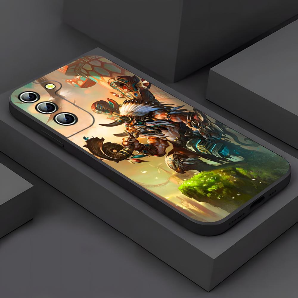 W-World Of W-Warcraft W-Wow Phone Case For Samsung S25 Ultra S24 S22 S23 S20 Fe S21 Plus A54 A34 A16 A53 Back Cover Samsung s21plus
W-World Of W-Warcraft W-Wow Phone Case For Samsung S25 Ultra S24 S22 S23 S20 Fe S21 Plus A54 A34 A16 A53 Back Cover Samsung s21plus