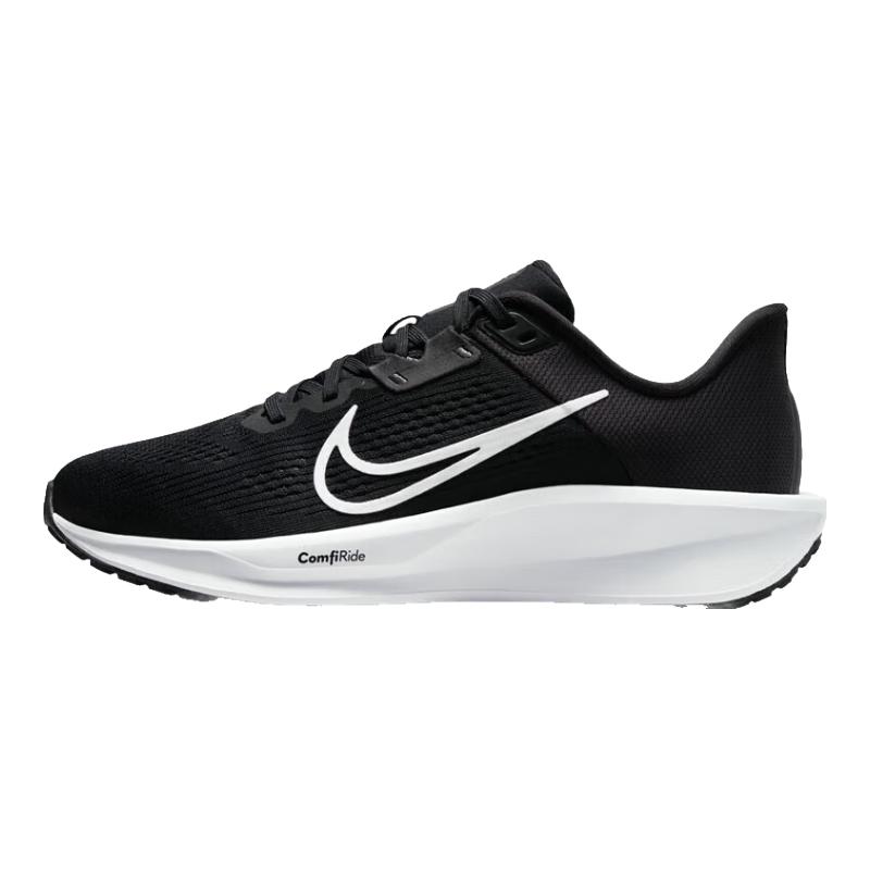 Nike Women s Quest 6 Cushioned Running Shoes 38.5
Nike Women s Quest 6 Cushioned Running Shoes 38.5