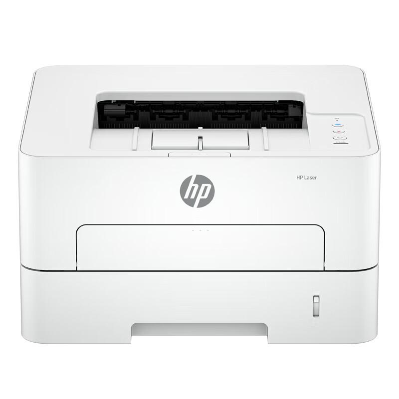 HP LaserJet 335dn Monochrome A4 Laser Printer CN plug (adapter included)
HP LaserJet 335dn Monochrome A4 Laser Printer CN plug (adapter included)