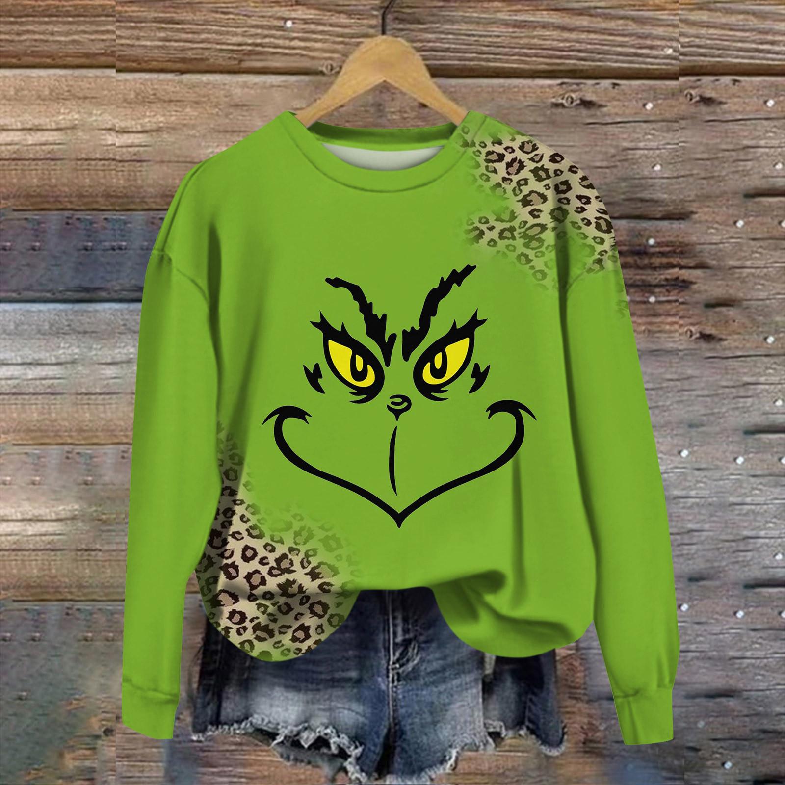 Женские осенне-зимние топы, женская толстовка с длинными рукавами, повседневные флисовые топы с круглым вырезом, свободный крой, половер XL светло-зеленый
Женские осенне-зимние топы, женская толстовка с длинными рукавами, повседневные флисовые топы с круглым вырезом, свободный крой, половер XL светло-зеленый