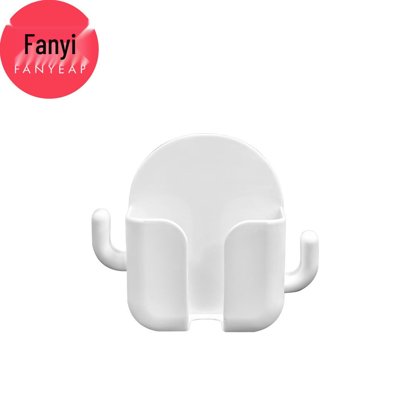 Phone Holder and Charger Stand with Free Shipping
Phone Holder and Charger Stand with Free Shipping