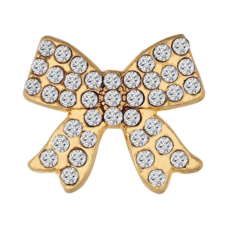 Luxurious Pearl Geometric Style Brooch With Dazzling Crystal Detailing For Men And Women XZ7522
Luxurious Pearl Geometric Style Brooch With Dazzling Crystal Detailing For Men And Women XZ7522