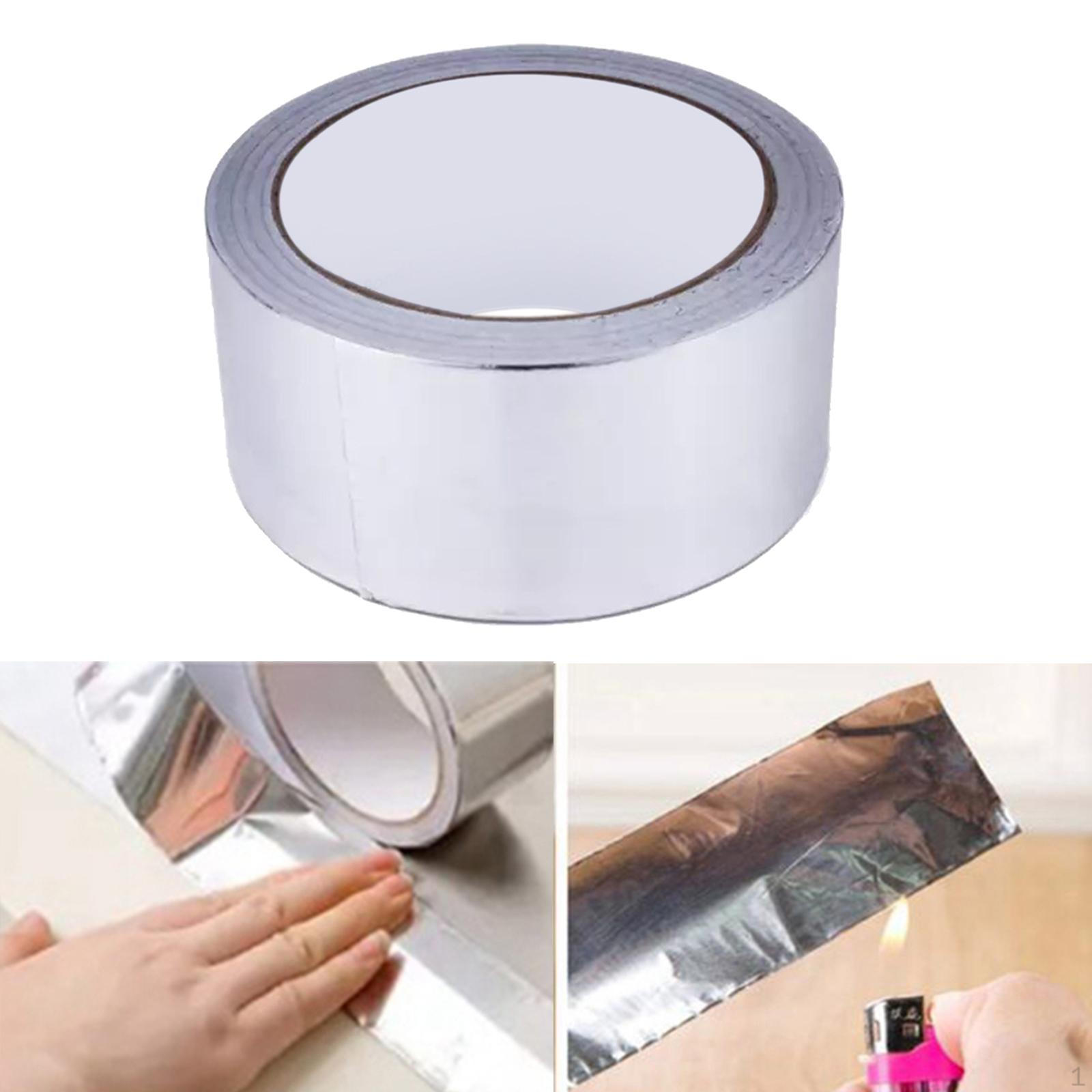 Duty Tpe ir Hvc Duct Proof Wterproof Style 3
Duty Tpe ir Hvc Duct Proof Wterproof Style 3