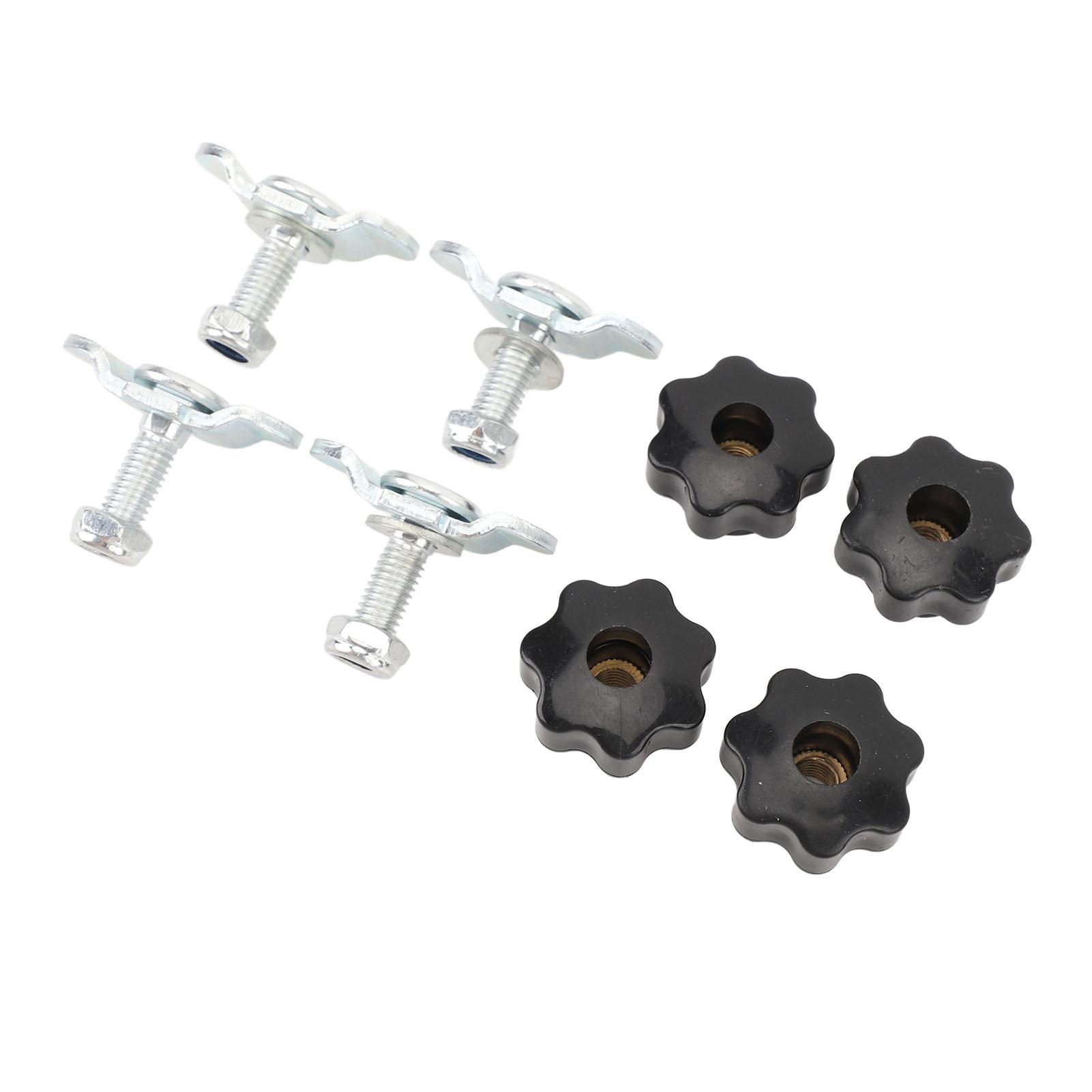 Фитинги-шпильки для L-образного трека из углеродистой стали, вращение на 360 градусов, комплект системы крепления L-образного трека для кузовов грузовиков, прицепов
Фитинги-шпильки для L-образного трека из углеродистой стали, вращение на 360 градусов, комплект системы крепления L-образного трека для кузовов грузовиков, прицепов