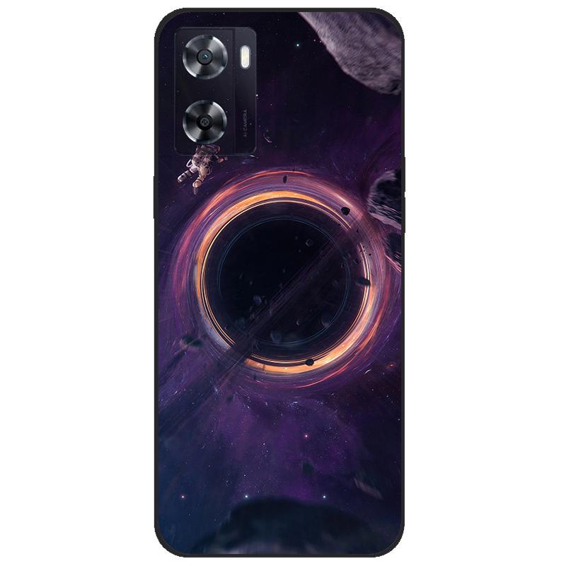For Oppo A57 A57S A57E Soft Silicone Back Cover for OPPO A57S A57E Phone Case Shockproof CPH2385 Wolf Coque Animals OPPOA57 Case OPPO A57
For Oppo A57 A57S A57E Soft Silicone Back Cover for OPPO A57S A57E Phone Case Shockproof CPH2385 Wolf Coque Animals OPPOA57 Case OPPO A57
