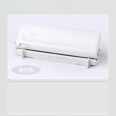 hole puncher, loose leaf ruler, 6-hole puncher,manual stationery binding, book puncher,
hole puncher, loose leaf ruler, 6-hole puncher,manual stationery binding, book puncher,