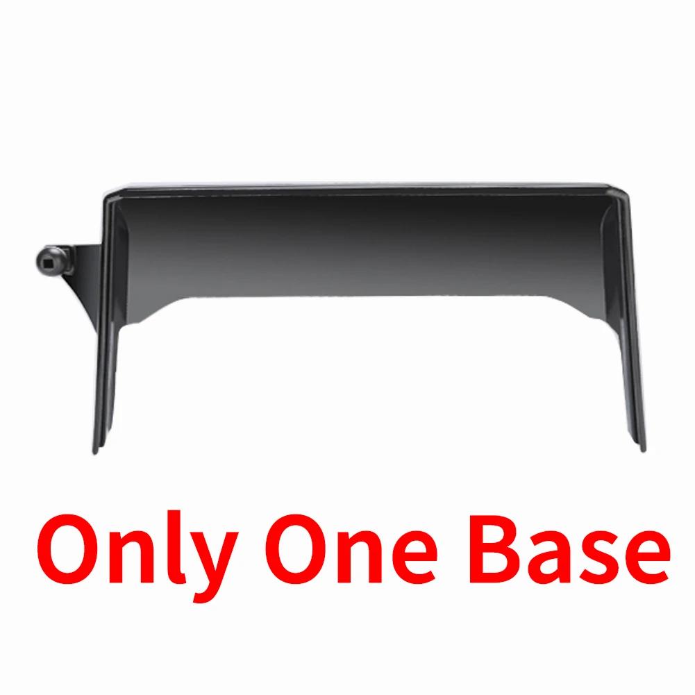 for Toyota Corolla Car Phone Holder 2019-2025 Screen Navigation Bracket Magnetic New Energy Wireless Charging Rack
for Toyota Corolla Car Phone Holder 2019-2025 Screen Navigation Bracket Magnetic New Energy Wireless Charging Rack