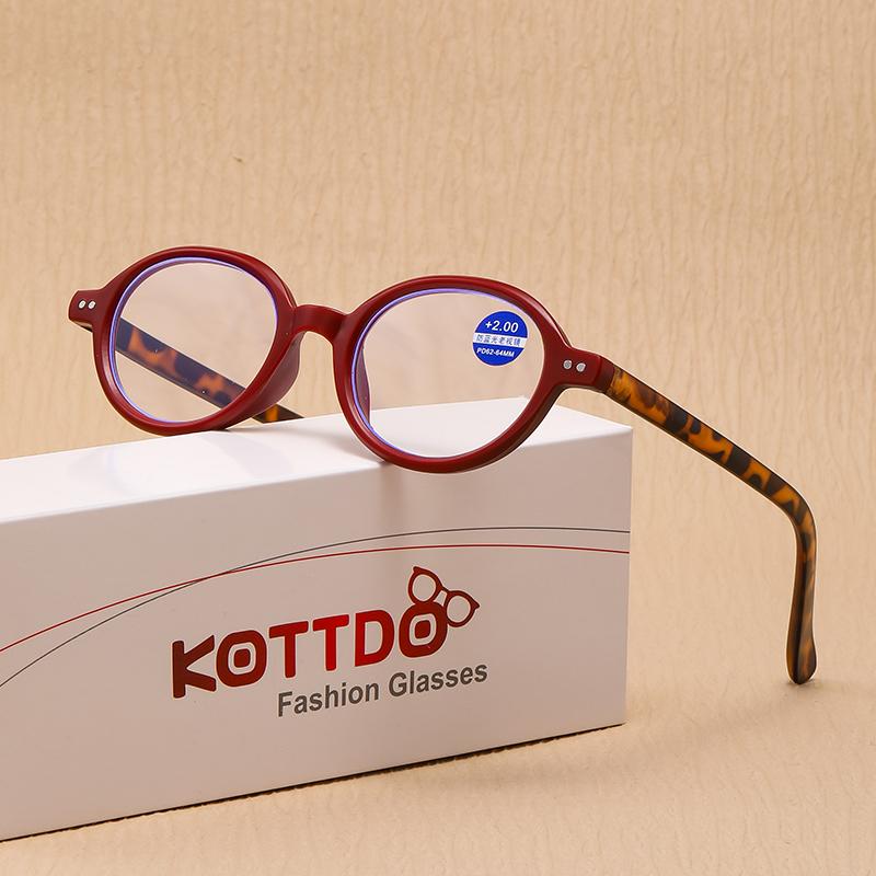 New Small Frame Hd Reading Glasses Women High Beauty Face Showing Anti Blue Light Presbyopia Reading Glasses Retro Eyewear +1.0 +100 красный
New Small Frame Hd Reading Glasses Women High Beauty Face Showing Anti Blue Light Presbyopia Reading Glasses Retro Eyewear +1.0 +100 красный