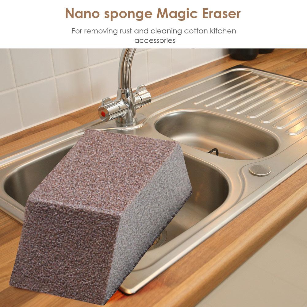 Melamine Sponge Foam Pad Melamine Cleaning Sponge Cleaning Sponge for Kitchen Bathroom Bathtub Sink Wall Cleaner China Mainland
Melamine Sponge Foam Pad Melamine Cleaning Sponge Cleaning Sponge for Kitchen Bathroom Bathtub Sink Wall Cleaner China Mainland