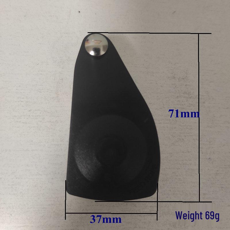 Adjustable Metal Pulley Hook Tensioner for Lifting Sling and Rope
Adjustable Metal Pulley Hook Tensioner for Lifting Sling and Rope