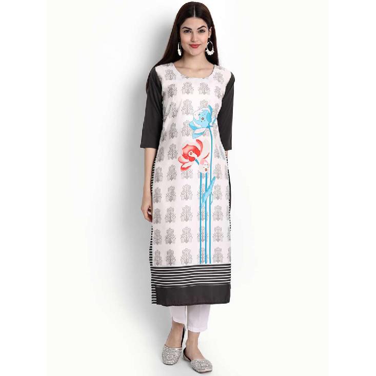 New ethnic floral round neck skirt, full print, Muslim simple design, suitable for casual commuting, suitable for 2025 S бежевий
New ethnic floral round neck skirt, full print, Muslim simple design, suitable for casual commuting, suitable for 2025 S бежевий