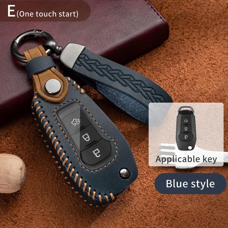 For Ford Figo 2017 Mondeo 5 Ecosport 2020 Fiesta Mk8 Everest Ranger 3 Buttons Car Remote Key Case Cover Shell Fob синий
For Ford Figo 2017 Mondeo 5 Ecosport 2020 Fiesta Mk8 Everest Ranger 3 Buttons Car Remote Key Case Cover Shell Fob синий