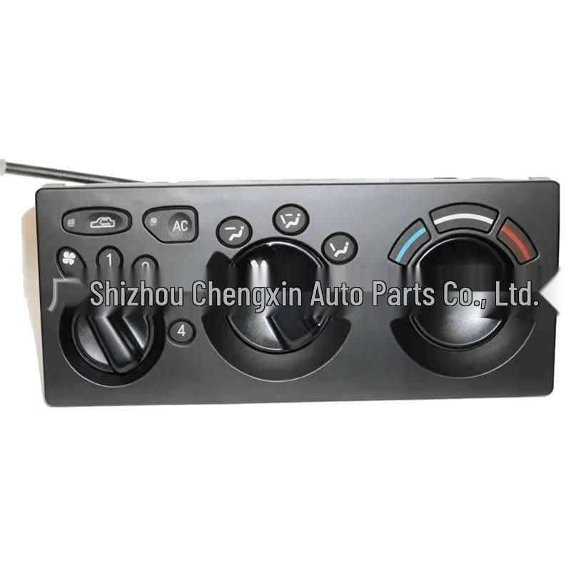P96222508 для Daewoo NEXIA 1997 года 1.5 G Модуль управления кондиционером P96222508 96177812 96222508
P96222508 для Daewoo NEXIA 1997 года 1.5 G Модуль управления кондиционером P96222508 96177812 96222508