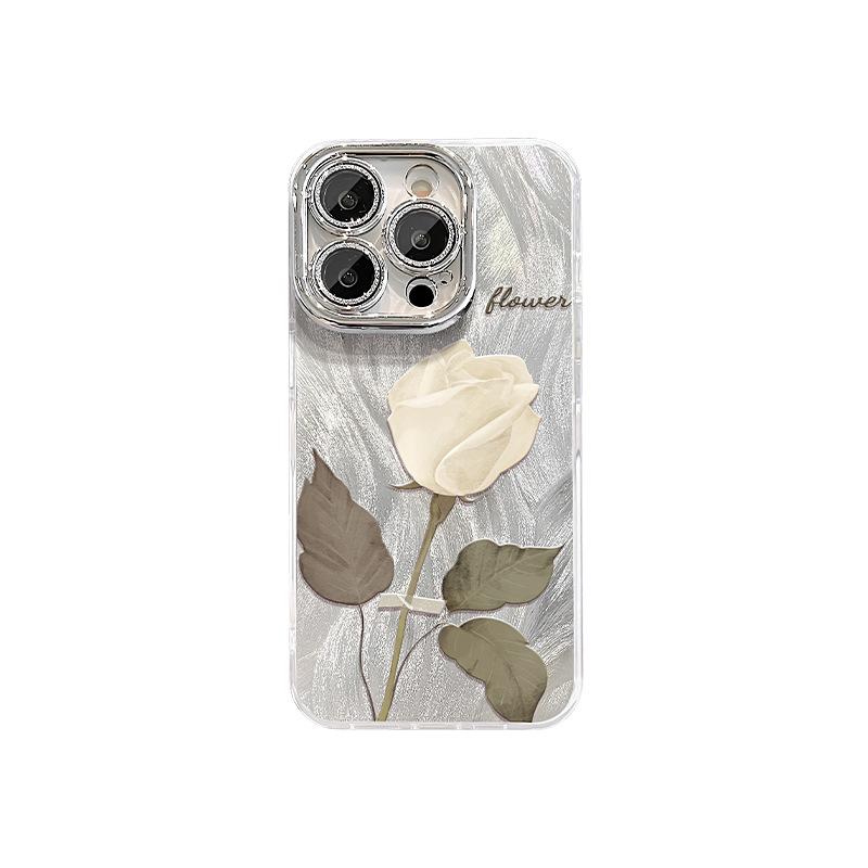 Suitable for Apple 16pro s Chiffon Phone Case 15, with Built-in Lens Film 14, Fully Covered and Shockproof 13, with A High-end Feel X Redmi K40/K40 Pro
Suitable for Apple 16pro s Chiffon Phone Case 15, with Built-in Lens Film 14, Fully Covered and Shockproof 13, with A High-end Feel X Redmi K40/K40 Pro