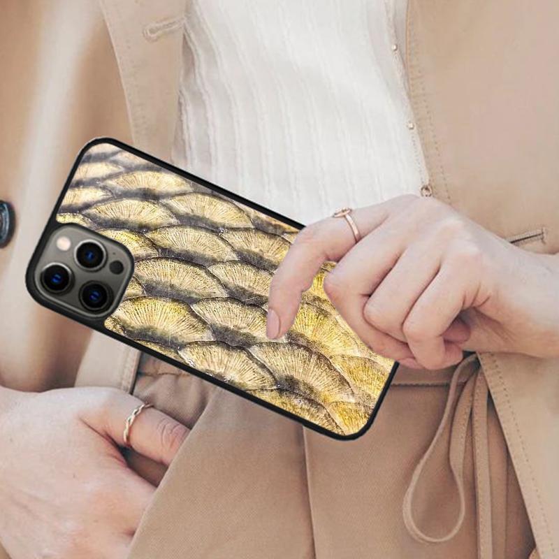 Carp Fishing Fish Magnetic Phone Case For APPLE iPhone 17 Air 16 14 13 12 Pro Max 15 Plus Wireless Charge With MagSafe Cover iPhone 13mini
Carp Fishing Fish Magnetic Phone Case For APPLE iPhone 17 Air 16 14 13 12 Pro Max 15 Plus Wireless Charge With MagSafe Cover iPhone 13mini