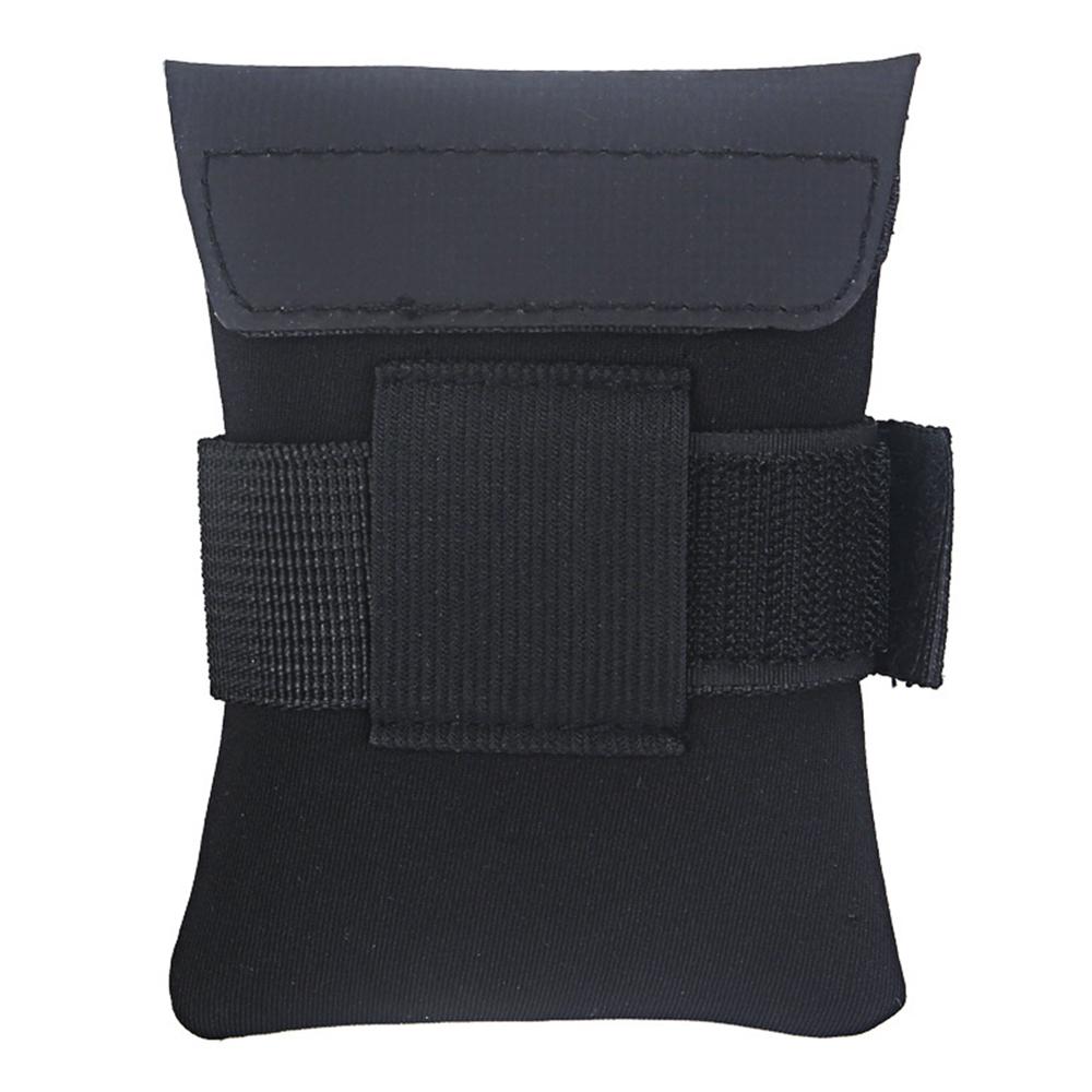 Neoprene Cloth Bike Bag Under Seat Storage Pouch Cycling Saddle Bag for Cards,Repair Tools Type A
Neoprene Cloth Bike Bag Under Seat Storage Pouch Cycling Saddle Bag for Cards,Repair Tools Type A