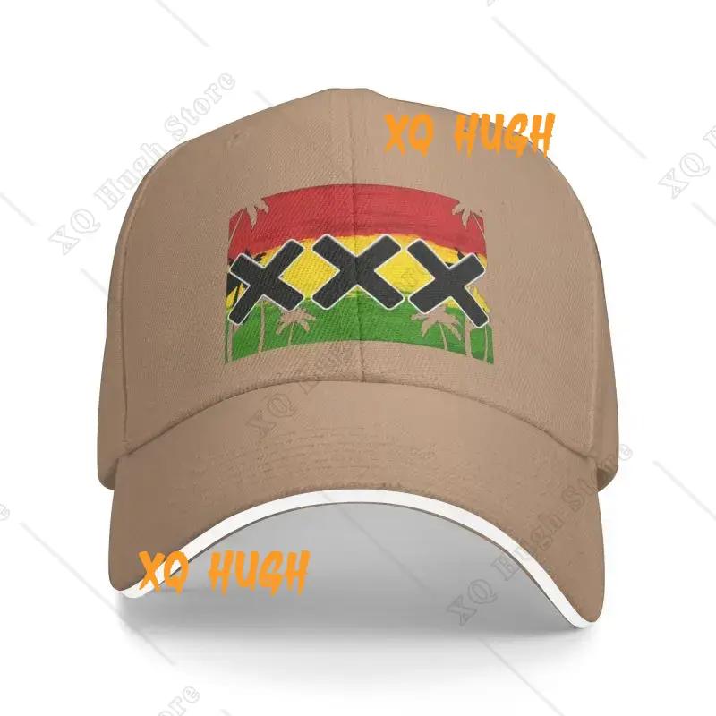 Hot Wheel Lightweight Hats Woman Caps For Men Baseball Cap Men One Size
Hot Wheel Lightweight Hats Woman Caps For Men Baseball Cap Men One Size