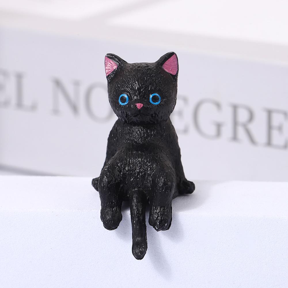 Край Кошка Компьютерная Водная Кружка Автомобильный Край Украшение Крем Клей Аксессуары Маленькие Украшения Фигурки и Миниатюры
Край Кошка Компьютерная Водная Кружка Автомобильный Край Украшение Крем Клей Аксессуары Маленькие Украшения Фигурки и Миниатюры