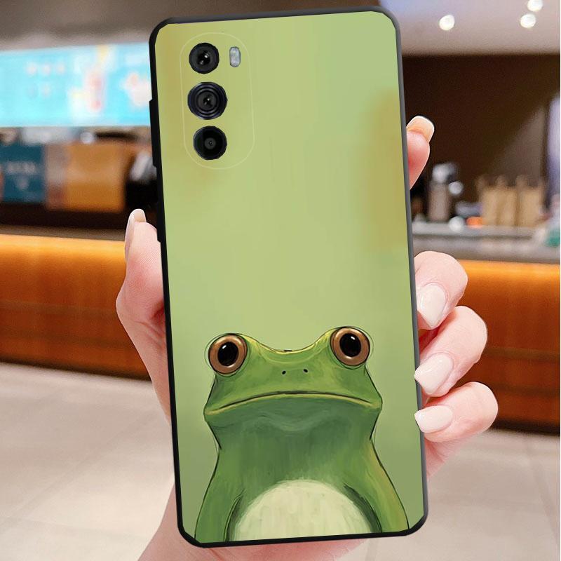 Чохол для телефону Motorola Edge 50 40 Pro 60 50 40 30 Ultra Neo Fusion Moto G Play G Stylus G Power G Frog Moto Edge 40 Neo
Чохол для телефону Motorola Edge 50 40 Pro 60 50 40 30 Ultra Neo Fusion Moto G Play G Stylus G Power G Frog Moto Edge 40 Neo