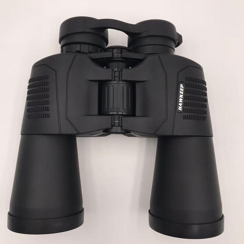 HAWKEEP YouTu 10x50 HD Binoculars
HAWKEEP YouTu 10x50 HD Binoculars