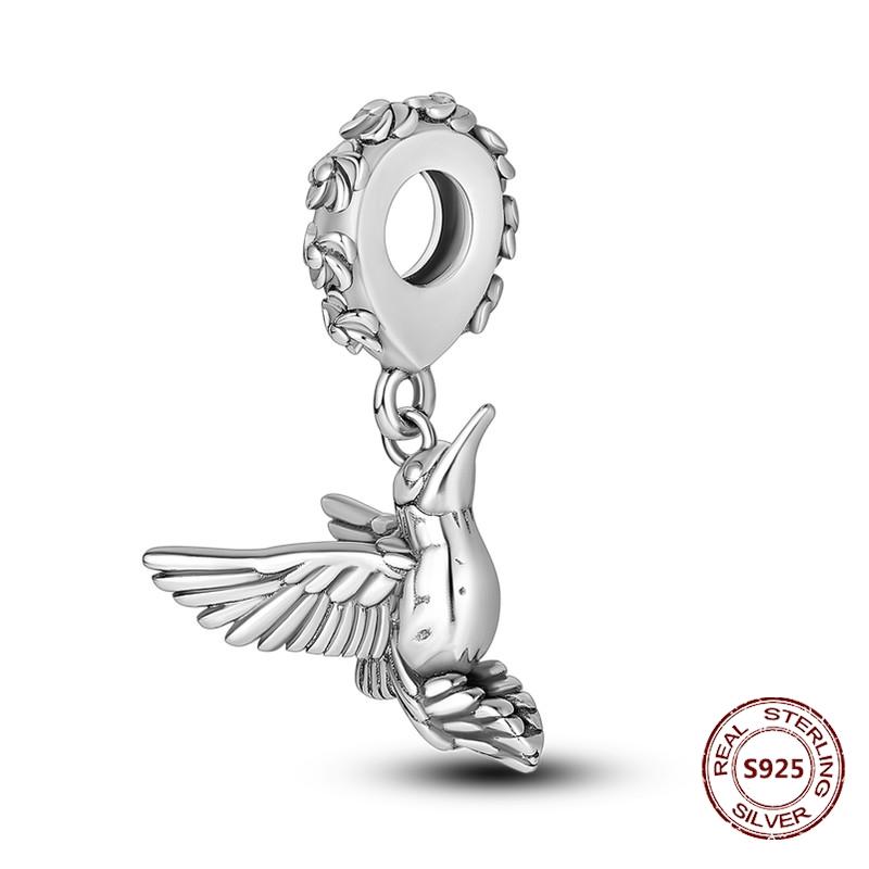 Yellow Sunflower Charm Copper Original Zircon Hummingbird Unicorn Charms Fit Bracelet Diy Jewelry For Women Wedding Gift
Yellow Sunflower Charm Copper Original Zircon Hummingbird Unicorn Charms Fit Bracelet Diy Jewelry For Women Wedding Gift