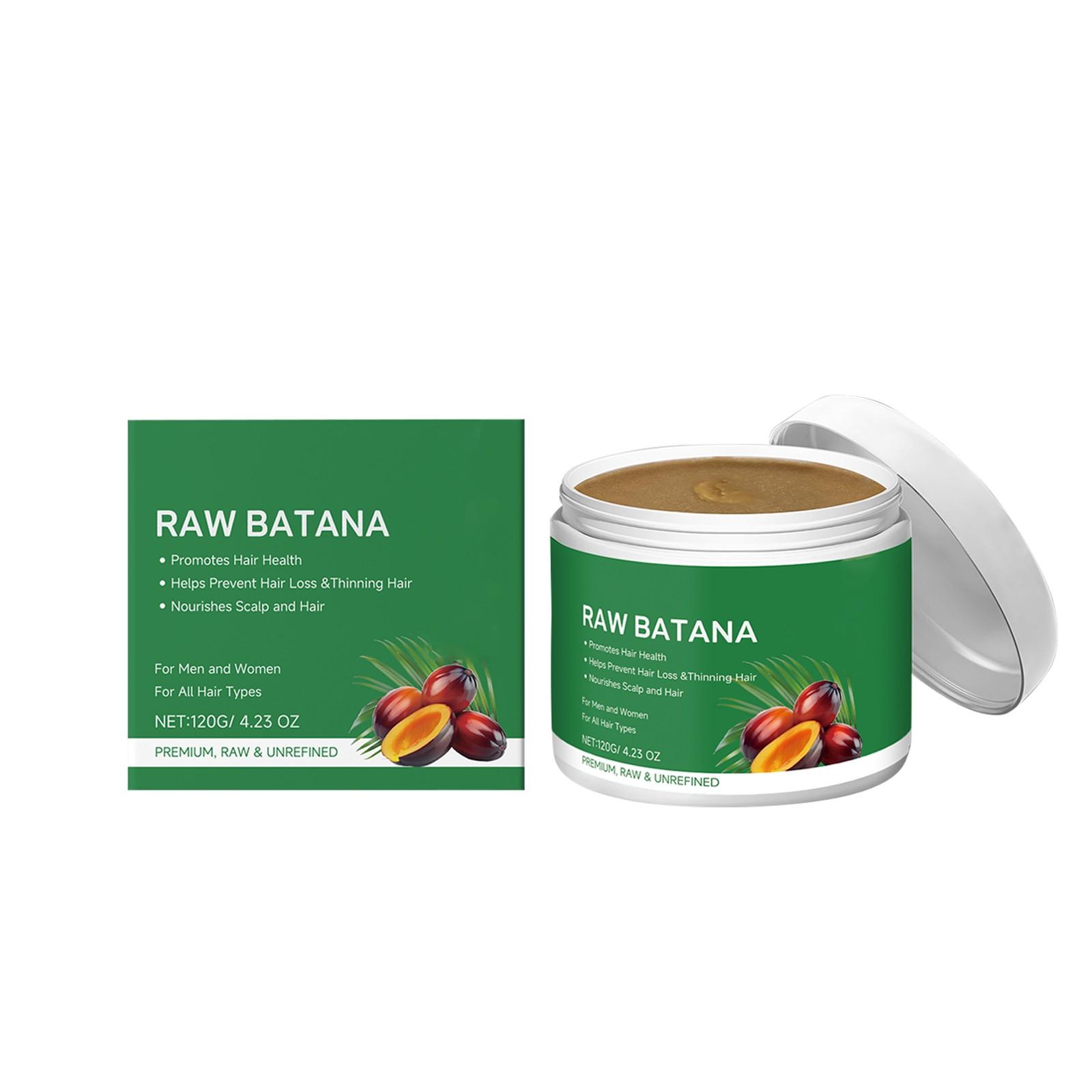 Крем для волос Batana, питательный уход за волосами, увлажняет густые и нежные волосы, снимает сухость, укрепляет жесткость и волосы, уход за кожей головы 120 г One Size зелёный
Крем для волос Batana, питательный уход за волосами, увлажняет густые и нежные волосы, снимает сухость, укрепляет жесткость и волосы, уход за кожей головы 120 г One Size зелёный