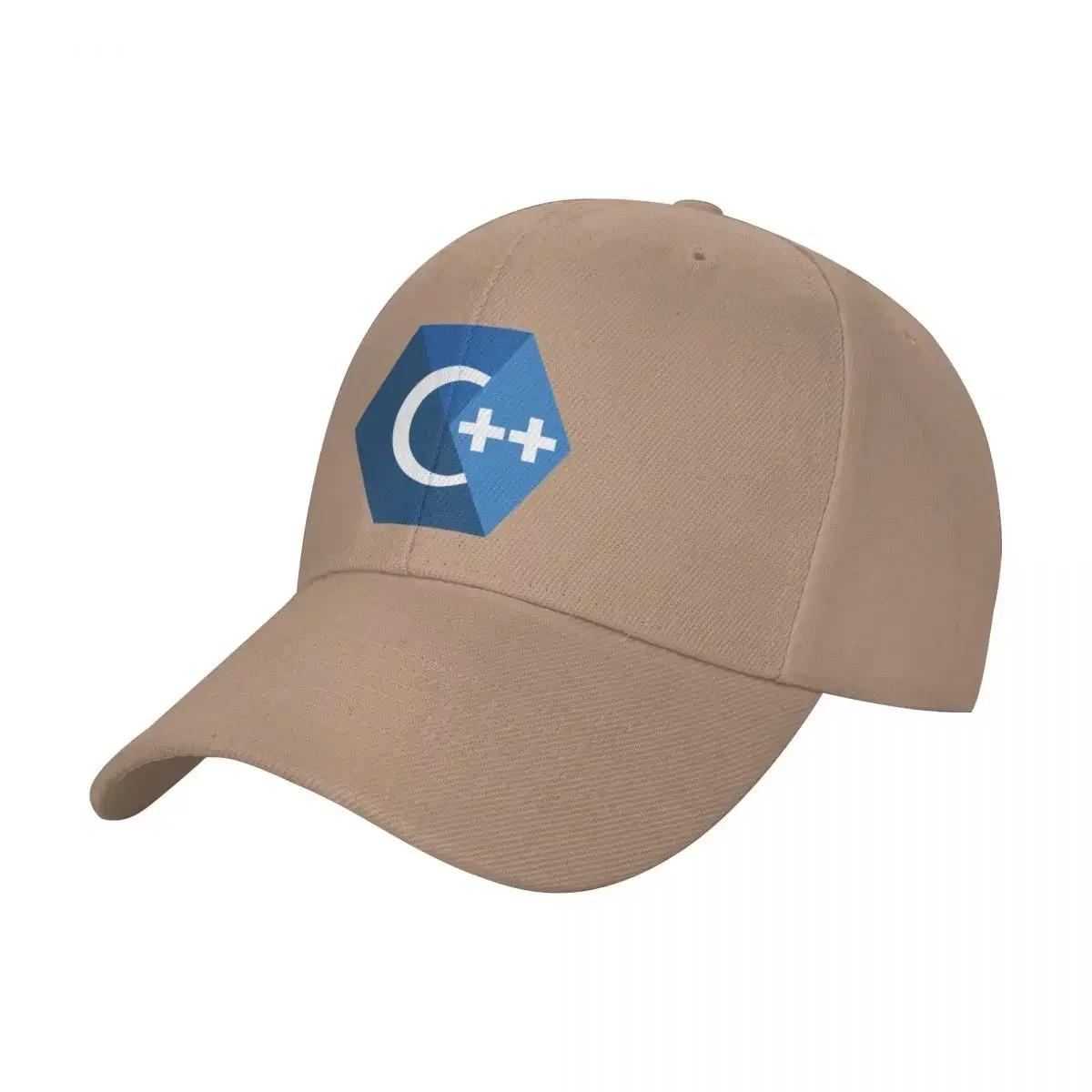 C Programming Language Cap baseball cap Bobble hat hat luxury brand baseball hat girl Unisexs
C Programming Language Cap baseball cap Bobble hat hat luxury brand baseball hat girl Unisexs