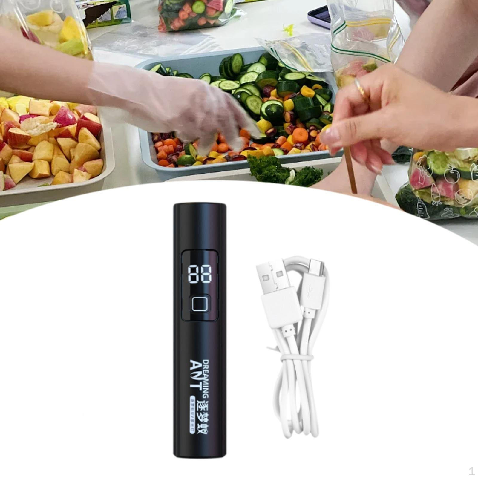 Фонарик с ультрафиолетовым светом Многоцелевой Отверждающий смолу Надежный тестер флуоресценции Белый чёрный
Фонарик с ультрафиолетовым светом Многоцелевой Отверждающий смолу Надежный тестер флуоресценции Белый чёрный