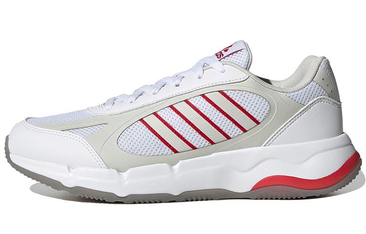 Adidas Keitaki Shoes Cloud White Scarlet FY0084 44⅔
Adidas Keitaki Shoes Cloud White Scarlet FY0084 44⅔