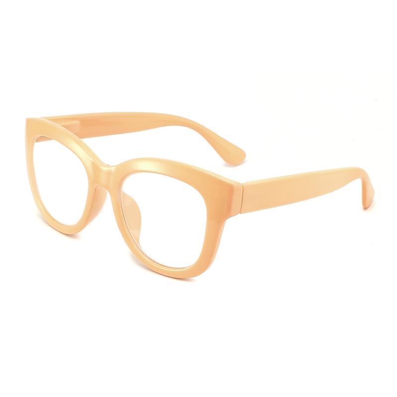 KAEDEK Cat Eye Glasses Women Reading Glasses Blue Light Blocking Computer Readers Diopter for Hyperopia 1.5
KAEDEK Cat Eye Glasses Women Reading Glasses Blue Light Blocking Computer Readers Diopter for Hyperopia 1.5