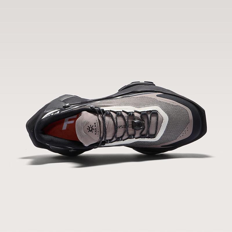 KAILAS FUGA DU 2 Women s Trail Running Shoes EUR 38
KAILAS FUGA DU 2 Women s Trail Running Shoes EUR 38