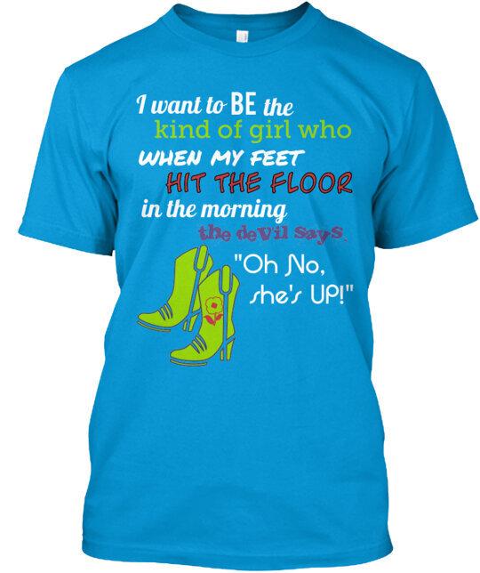 Bailey s Heart T-Shirt Made in the USA Size S to 5XL S
Bailey s Heart T-Shirt Made in the USA Size S to 5XL S