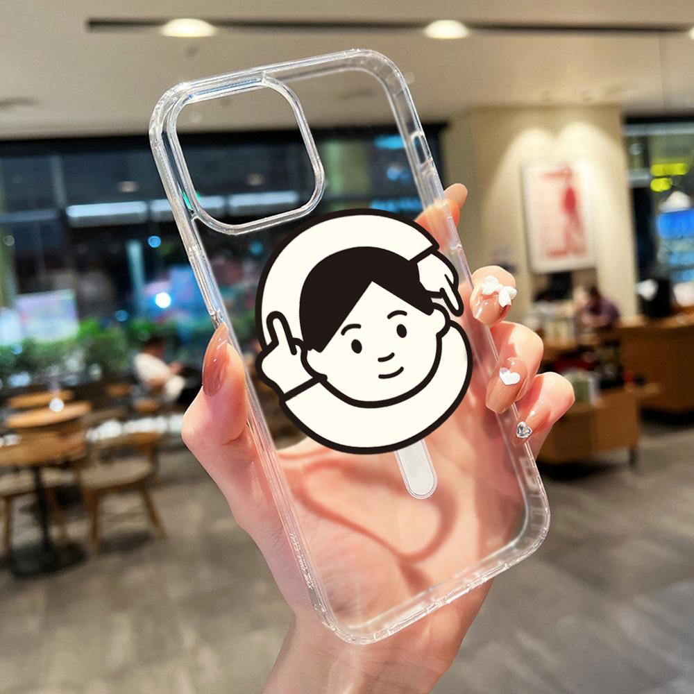 Чехлы для iPhone 11 13 16 ProMax Чехол iPhone 13 14 15 ProMax 12 13 ProMax Чехол Samsung A55 A05S A54 A06 S22 A15 S23 A12 A22 Акриловый Большое отверстие Samsung A54 5G чистый
Чехлы для iPhone 11 13 16 ProMax Чехол iPhone 13 14 15 ProMax 12 13 ProMax Чехол Samsung A55 A05S A54 A06 S22 A15 S23 A12 A22 Акриловый Большое отверстие Samsung A54 5G чистый