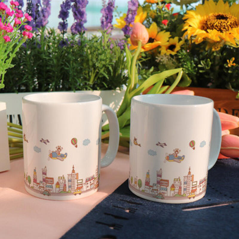 ic678-Design Mug 2p-Happy City
ic678-Design Mug 2p-Happy City