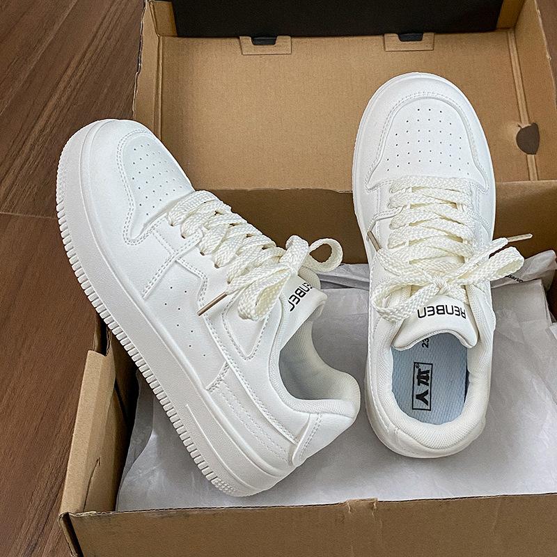 Summer student new ins daily low-top little white shoes women s 2024 summer super soft flat-bottomed sports and leisure shoes trend 35 бежевый
Summer student new ins daily low-top little white shoes women s 2024 summer super soft flat-bottomed sports and leisure shoes trend 35 бежевый
