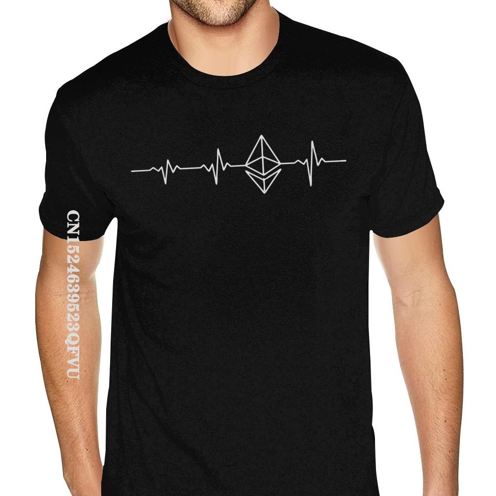 Ethereum Heartbeat Tee Boy Great Quality T Shirt Man Oversized Anime Tshirt Men Cheap Price Branded Unique Vintage Tee Shirt 5XL різнокольоровий
Ethereum Heartbeat Tee Boy Great Quality T Shirt Man Oversized Anime Tshirt Men Cheap Price Branded Unique Vintage Tee Shirt 5XL різнокольоровий