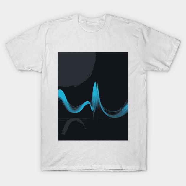 Men Black Print T-shirt Epic The Musical No-Cut Transfer Paper Print Cotton Tshirt 3XL білий
Men Black Print T-shirt Epic The Musical No-Cut Transfer Paper Print Cotton Tshirt 3XL білий