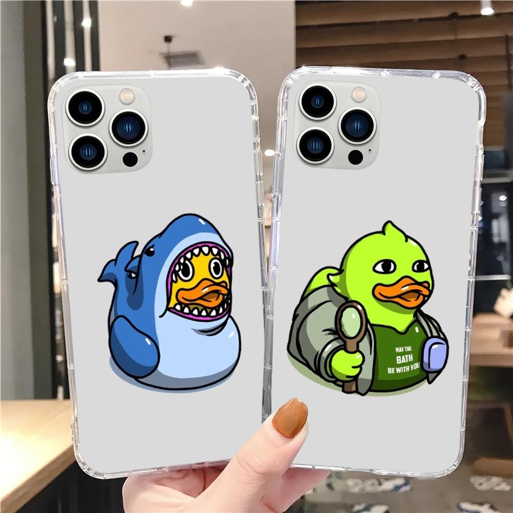 cute cartoon yellow duck Phone Case For iPhone 15 12 Mini 13 14 Pro XS Max X 11pro Max SE XR Transparent Shell
cute cartoon yellow duck Phone Case For iPhone 15 12 Mini 13 14 Pro XS Max X 11pro Max SE XR Transparent Shell